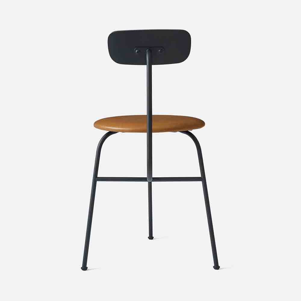 afteroom-dining-chair2