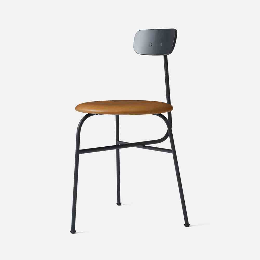 afteroom-dining-chair4