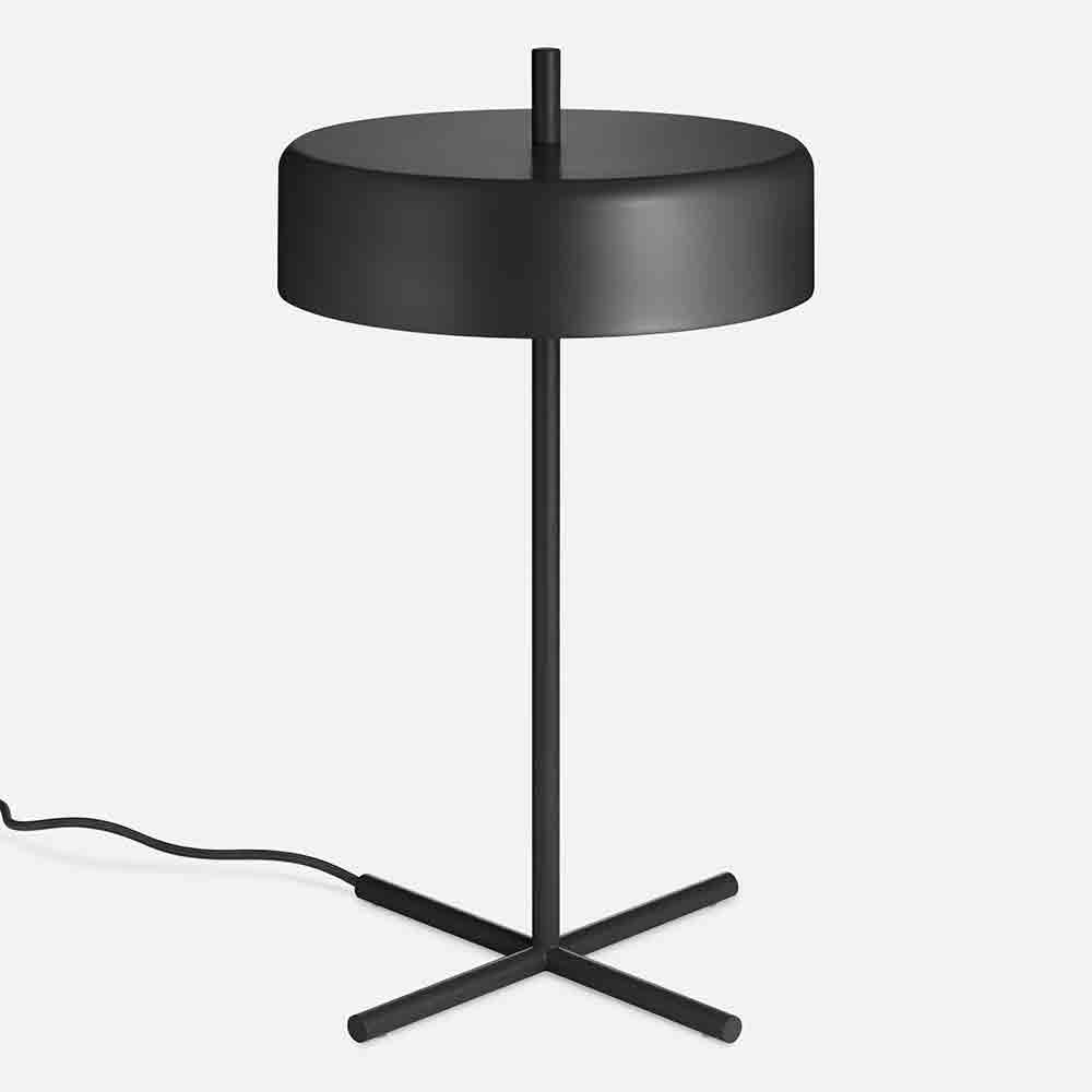 bobber-table-black3