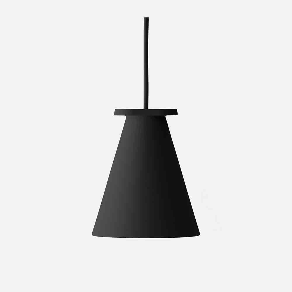 bollard-lamp-black