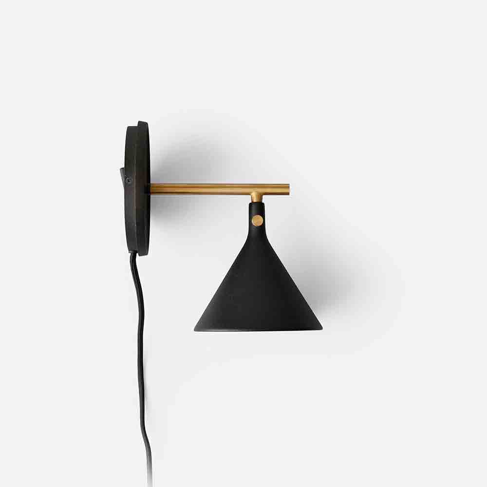 cast-sconce-lamp2