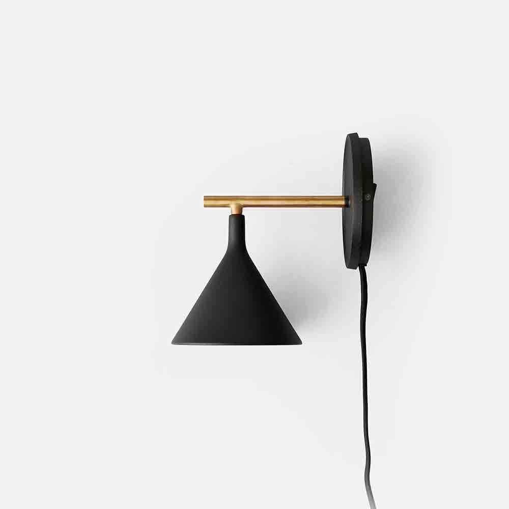 cast-sconce-lamp3