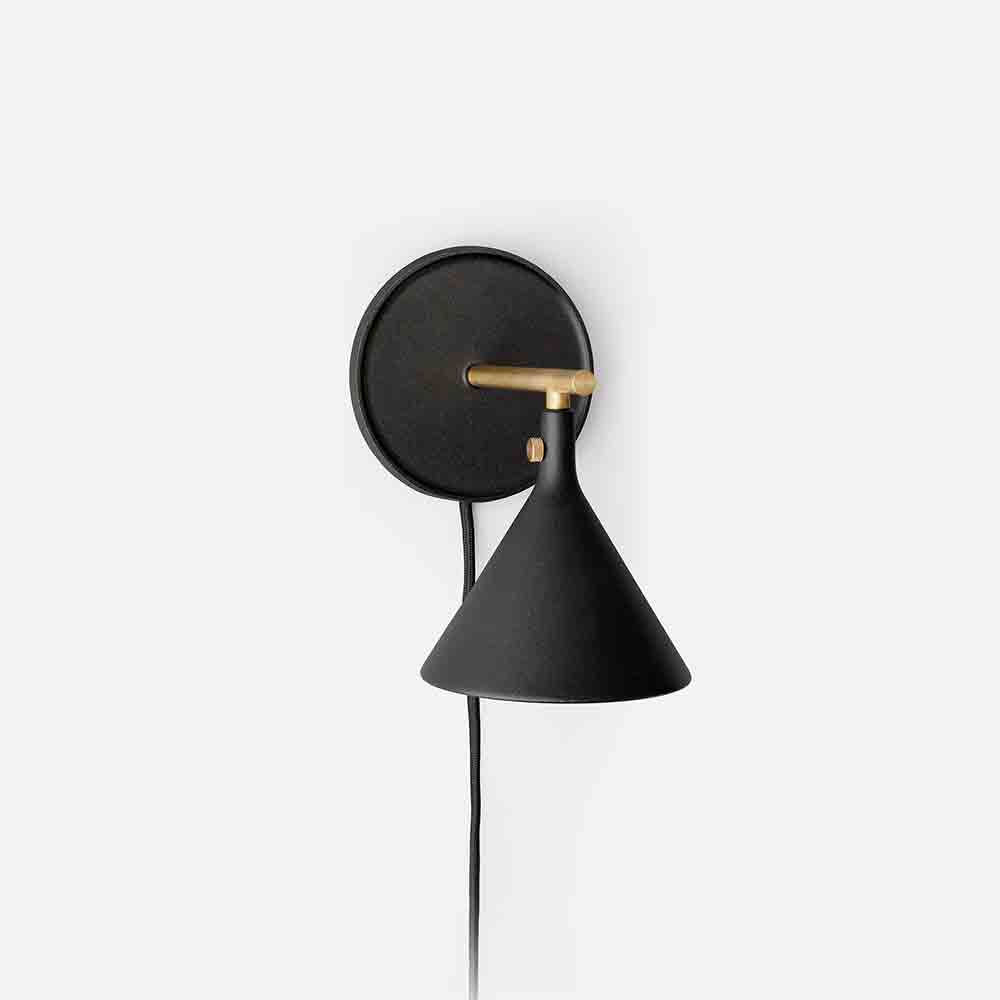 cast-sconce-lamp4