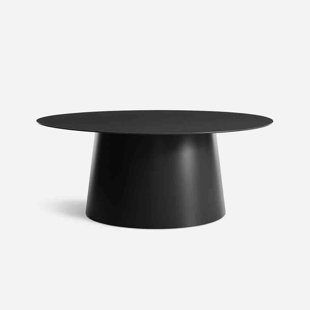 circular-table-black