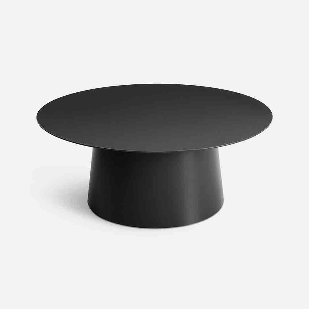 circular-table-black2