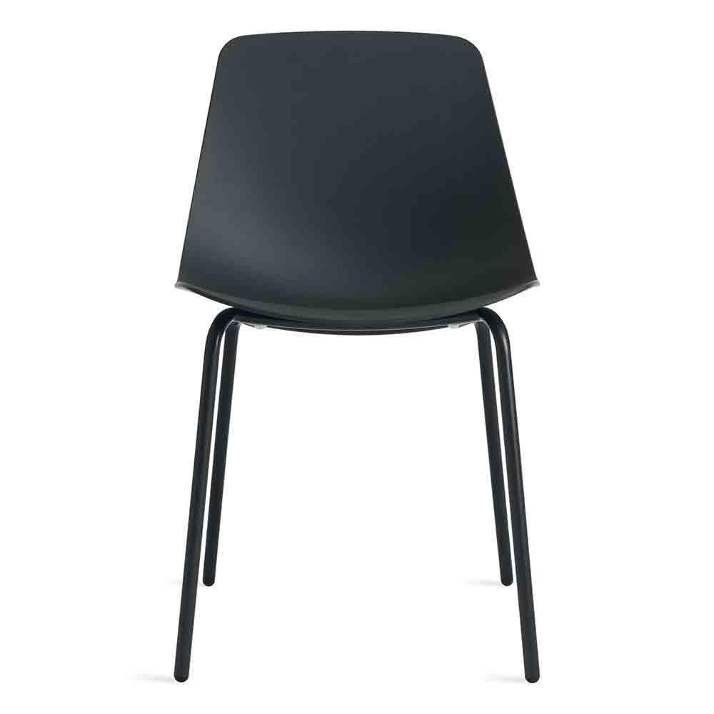 cleancut-chair-black