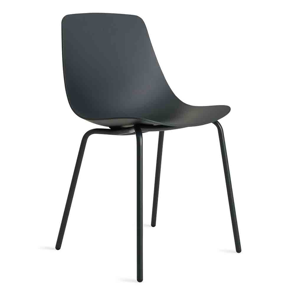 cleancut-chair-black2