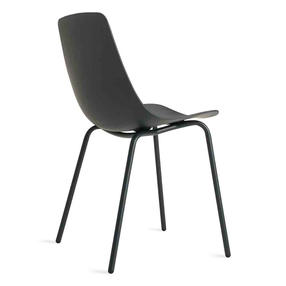 cleancut-chair-black4