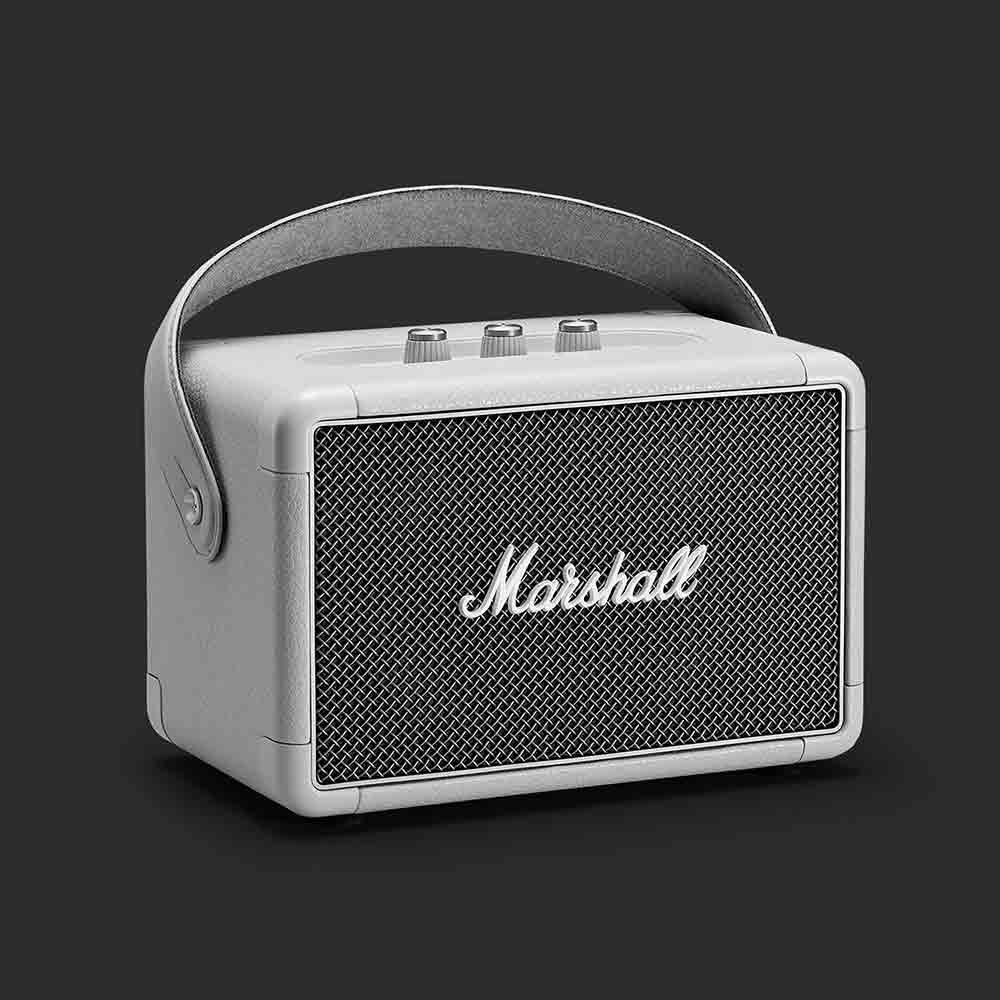 marshall-speaker-white