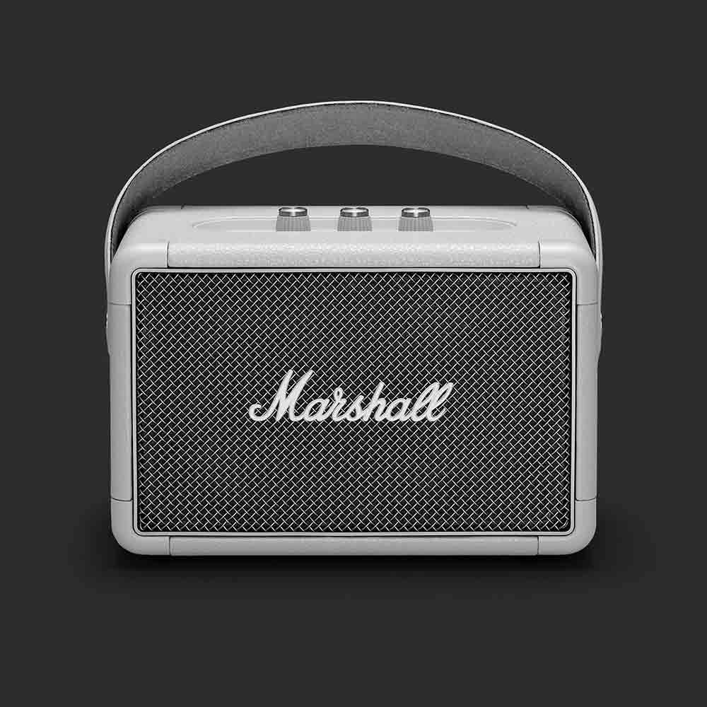 marshall-speaker-white2