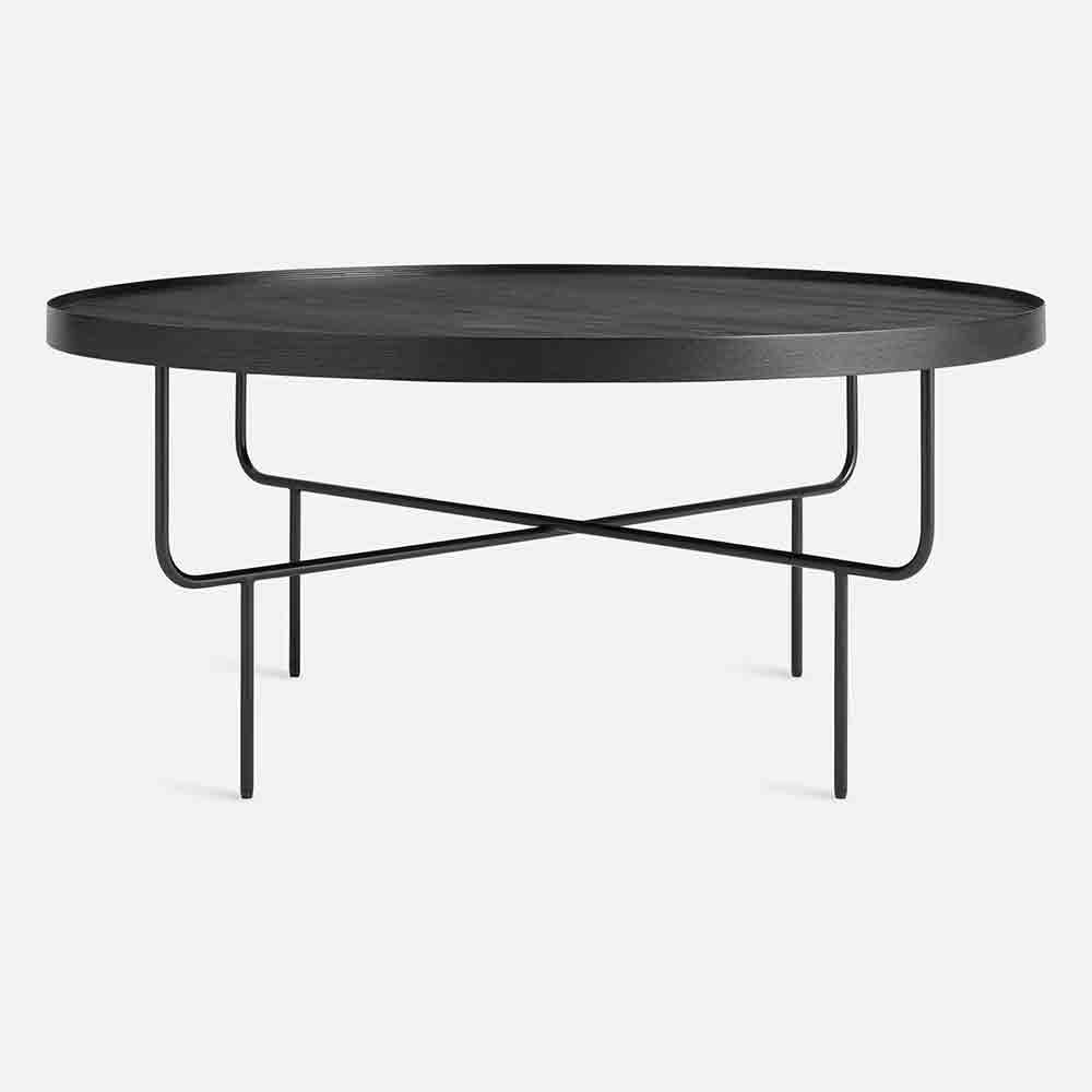roundhouse-table-black